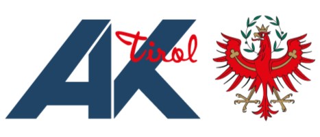 logo Nachhilfe für Lehrlinge – AK Tirol