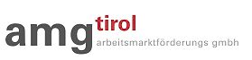 Bild zeigt das Netzwerk www.bildungsberatung-tirol.at logo