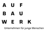 Bild zeigt das AufBauWerk Job Training Innsbruck logo