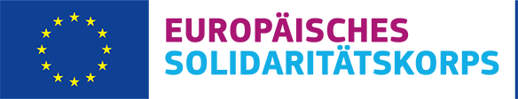 Europäischer Solidaritäts-korps