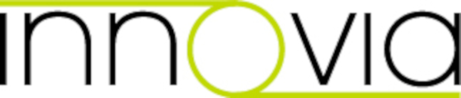 logo Job-Fit für Menschen im Autismus Spektrum